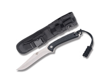 CT459  ��� COLT, ����������, 155 ��, 8�r13MoV, ������