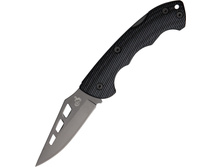 CT508 ��� COLT, ��������, 76 ��, 440�, �������