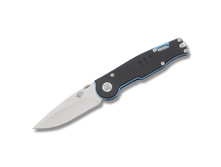 CT531 ��� COLT, ��������, 110��, 440�, G-10