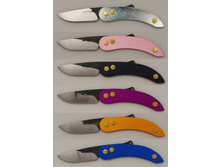 PK-01 ������������� ������� 405 �