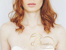 �������: BSS-02   440 ���+%