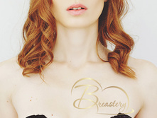 �������: PS-02   343 ���.+%