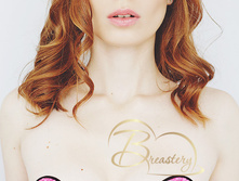 �������: ENF-02    336 ���.+%