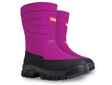 1630 Demar SWEN-M ��������� ���. ������, ������ 36 37 38 ���� 2630�.jpg