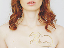 �������: LS-02   322 ���.+%