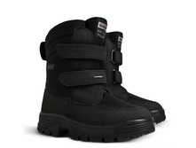 1602 Demar MATTI ������ ���. ������, ��� ������  25 26 27  31 32  ���� 3020�.jpg