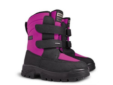 1602 Demar MATTI ��������� ���. ������, ��� ������  25  27 28 29 30  32  34 ���� 3020�.jpg