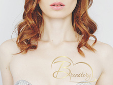 �������: TSV-02   294 ���.+%