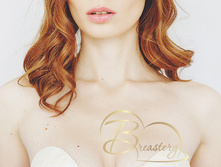 �������: MSC-02   470 ���.+%