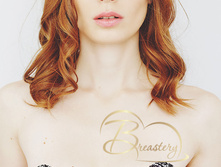 �������: MSSH-02   329 ���.+%