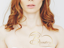 �������: LCC-02   470 ���.+%