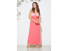 ������ � 221 1460���. �����! 750���