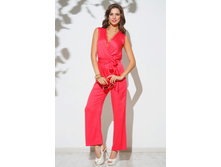 ���������� � 215 1180���.