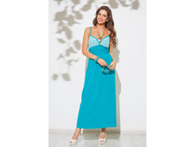 ������ � 225 1460���. �����! 950���