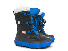 1501 BILLY A ������/�����  ���.������, ������, ������ 22-23  1310���..jpg