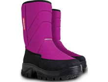 1601 Demar HANNU ���������, ������ ���. ������, ��� ������ 25 26 27 28  29 30  32 33 34 35 ���� 2430�.jpg