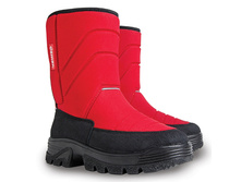 1601 Demar HANNU ������� ������  25  27  31    ���� 2430�.jpg