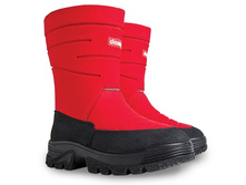 1600 Demar SWEN �������, ����������� ������ ������ 25  27 28 29 30 31 32 33 34 33 35 ���� 2340�