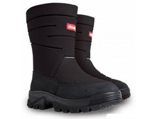 1600 Demar SWEN ������, ����������� ������ ������ 25 26 27 31 32  ���� 2340��.jpg