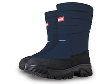 1600 Demar SWEN �����, ����������� ������ ������ 25 26 31 32 34  ���� 2340�..jpg