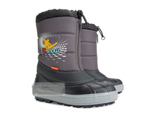 1503 Demar X-SNOW ����� �������. ������ ������  28-29 ���� 1760�.jpg