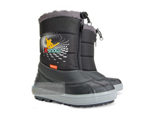 1503 Demar X-SNOW ������ �������. ������, ���. ������  32-33 34-35 ���� 1760�.jpg