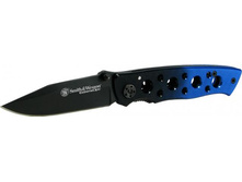 CK111 ��� Smith & Wesson, ��������, 78��, 7Cr17, ��������