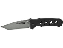 CK13T ��� Smith & Wesson, ��������, 84��, 7Cr17, G-10