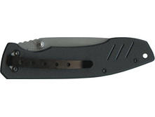 CKG10-BACK.jpg