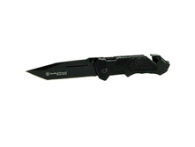 SWBG4T ��� Smith & Wesson, ��������, 105��,  7Cr17, ��������