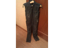 ���������� �������. ������ ������. �� 122 ����. ���� 300 ������