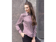 729-244  950���