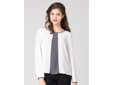 729-233  830���