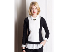 739-132  650���