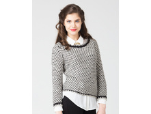 739-210  1090���