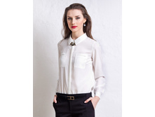 729-234  850���