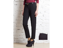 724-181  1150���