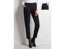 725-014  880���