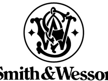3.SMITH&WESSON