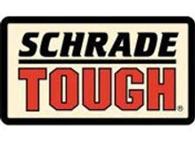 4.SCHRADE