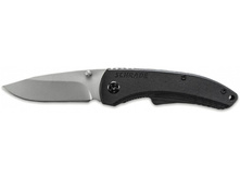 SCH101 ��� Schrade, C�������, 66��, 9Cr14Mov, G-10