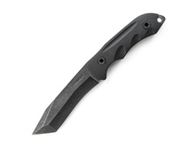 SCHF12 ��� Schrade, ����������, 124��, 8Cr13, G-10