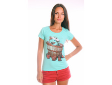 �����  25936.jpg