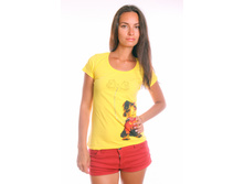 �����  25963.jpg