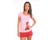 �����  25972.jpg