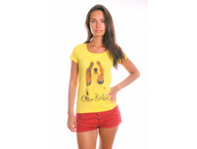 �����  26062.jpg