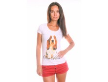 ����� 25990.jpg