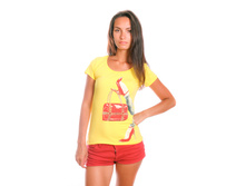 ����� 26360.jpg