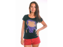 ����� 26226.jpg