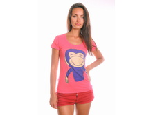 �����  26084.jpg